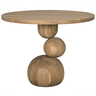 Boulder Breakfast Table Accent Furniture FF246