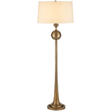 Boullee Floor Lamp Floor Lamps 8000-0179