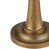 Boullee Floor Lamp Floor Lamps 8000-0179