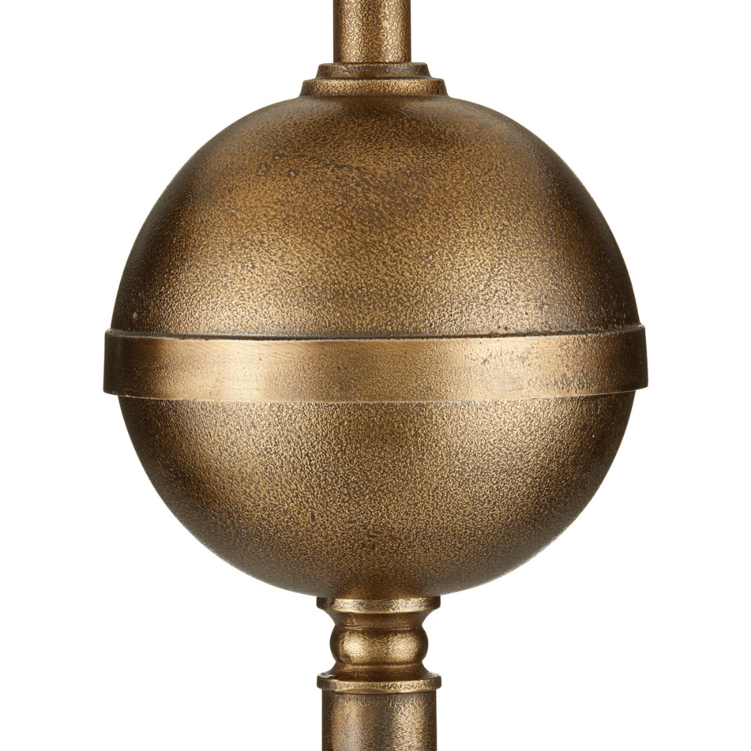 Boullee Floor Lamp Floor Lamps 8000-0179