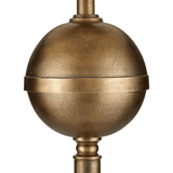 Boullee Floor Lamp Floor Lamps 8000-0179