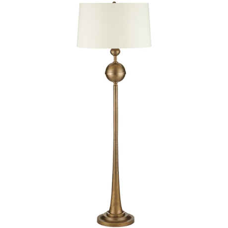 Boullee Floor Lamp Floor Lamps 8000-0179