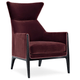 Boundless Chair Accent Chair M100-419-032-A 662896030488