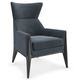 Boundless Chair Accent Chair M100-419-032-B 662896045581