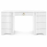 Bouquet Desk Desks bundle_BOU-350-59-TB+PULL-CHS-88