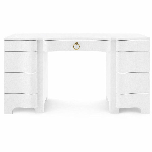 Bouquet Desk Desks bundle_BOU-350-59-TB+PULL-CHS-88