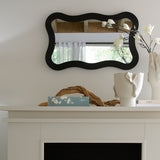 Bouquet Lacquered Box Boxes 7BOUQ-BXBL 688933041651