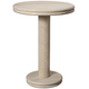 Bourbon Bar Table Bar Tables 20BOUR-BTBW 688933038200