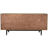 Bourgeois Sideboard Sideboards + Cabinets GCON238MT 00842449104532