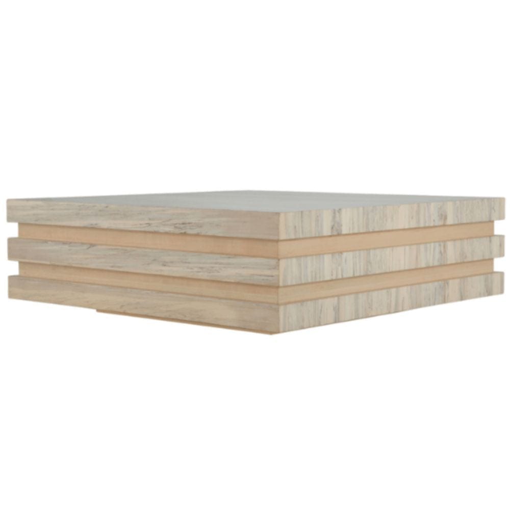 Bourne Coffee Table Coffee Table SCH-175431