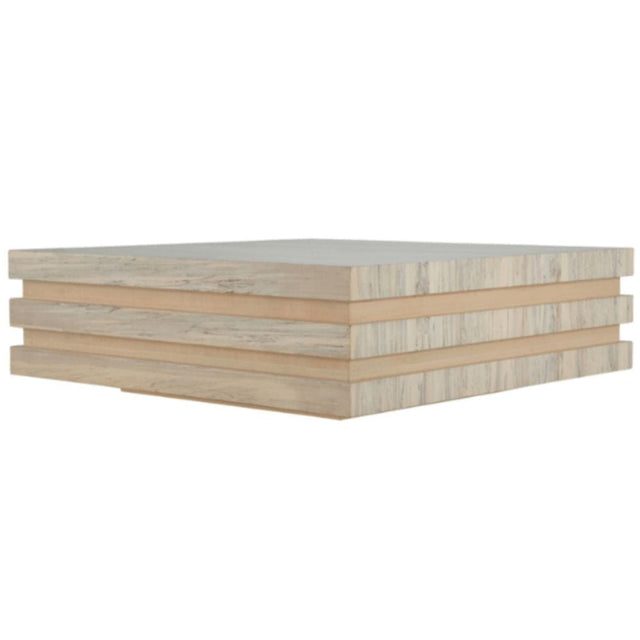 Bourne Coffee Table Coffee Table SCH-175431