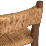 Bovard Dining Chair Dining Chairs + Benches 250061-003 198394174565