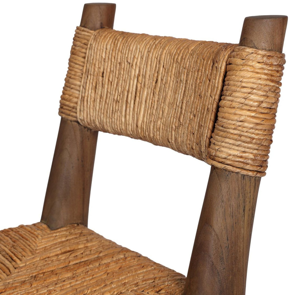 Bovard Dining Chair Dining Chairs + Benches 250061-003 198394174565