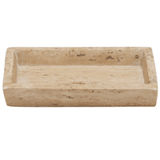 Bowen Bath Collection Bath Accessory 01BOWE-NAT-SDRT