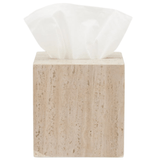 Bowen Bath Collection Bath Accessory 01BOWE-NAT-TBSS