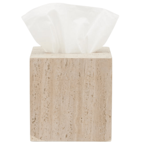 Bowen Bath Collection Bath Accessory 01BOWE-NAT-TBSS