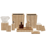 Bowen Bath Collection Bath Accessory