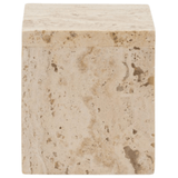 Bowen Canister Bath Accessory 01BOWE-NAT-CNSM