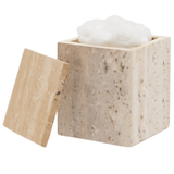 Bowen Canister Bath Accessory