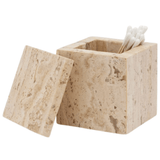 Bowen Canister Bath Accessory