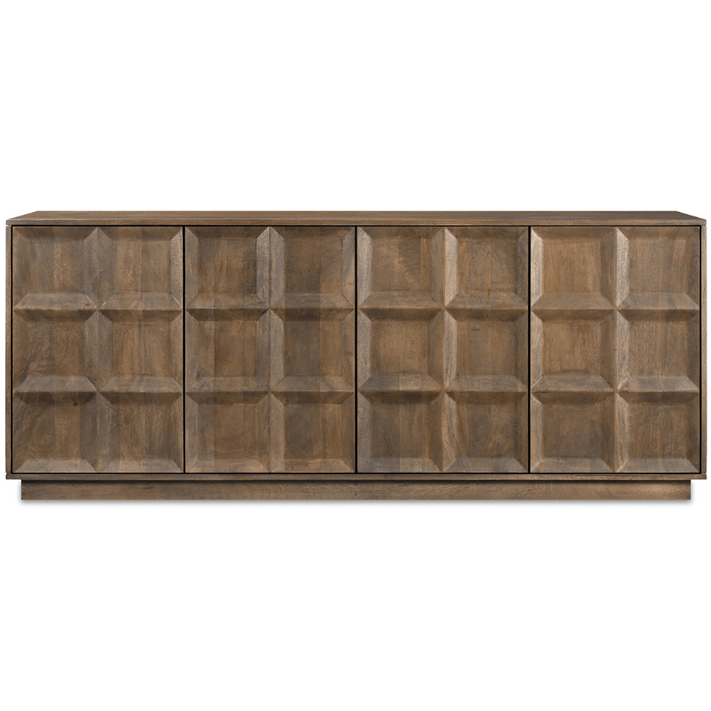 Bowen Sideboard Sideboard JD-1071-03 840026496780