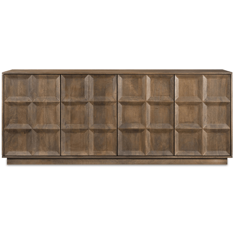 Bowen Sideboard Sideboard JD-1071-03 840026496780