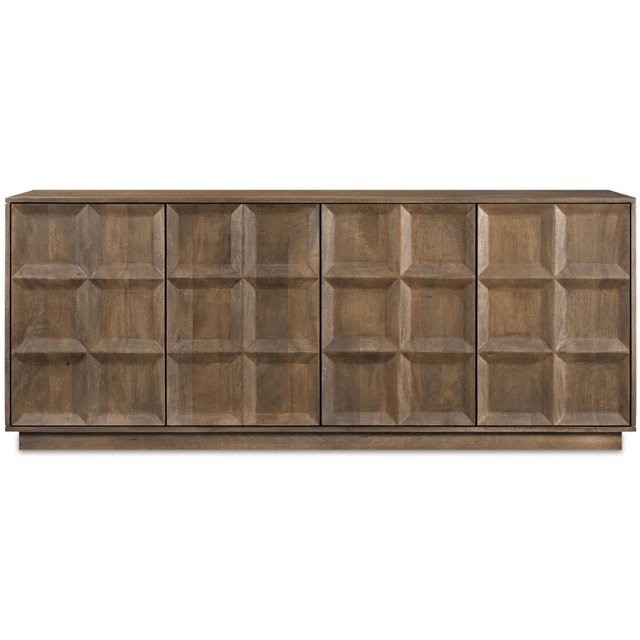 Bowen Sideboard Sideboard JD-1071-03 840026496780