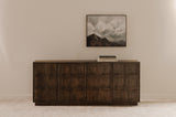 Bowen Sideboard Sideboard JD-1071-03 840026496780