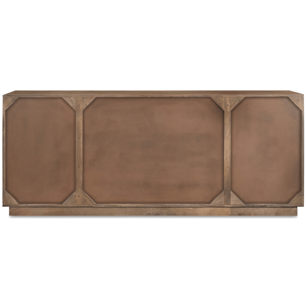 Bowen Sideboard Sideboard JD-1071-03 840026496780