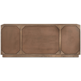 Bowen Sideboard Sideboard JD-1071-03 840026496780