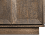 Bowen Sideboard Sideboard JD-1071-03 840026496780