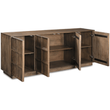Bowen Sideboard Sideboard JD-1071-03 840026496780
