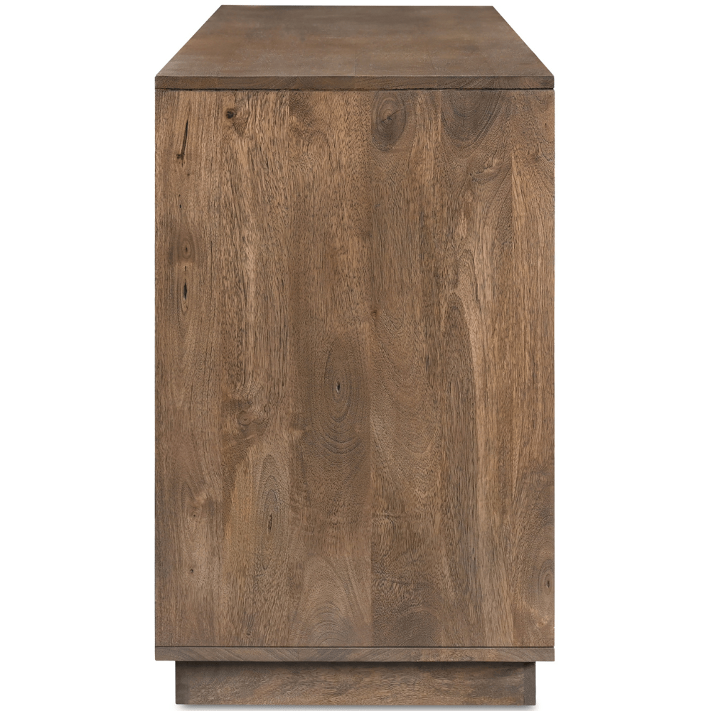 Bowen Sideboard Sideboard JD-1071-03 840026496780