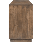 Bowen Sideboard Sideboard JD-1071-03 840026496780