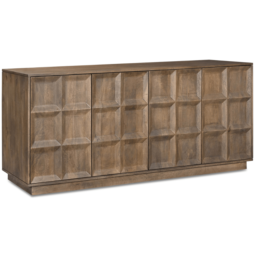Bowen Sideboard Sideboard JD-1071-03 840026496780