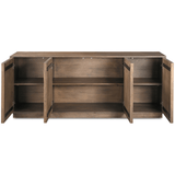 Bowen Sideboard Sideboard JD-1071-03 840026496780