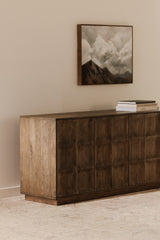 Bowen Sideboard Sideboard JD-1071-03 840026496780