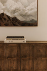 Bowen Sideboard Sideboard JD-1071-03 840026496780