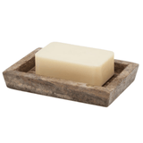 Bowen Soap Dish Bath Accessory