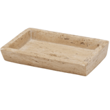 Bowen Soap Dish Bath Accessory
