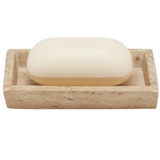 Bowen Soap Dish Bath Accessory