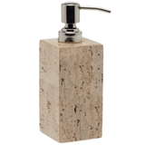 Bowen Soap Pump Bath Accessory