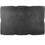 Bower Side Table Accent & Side Tables 4000-0198