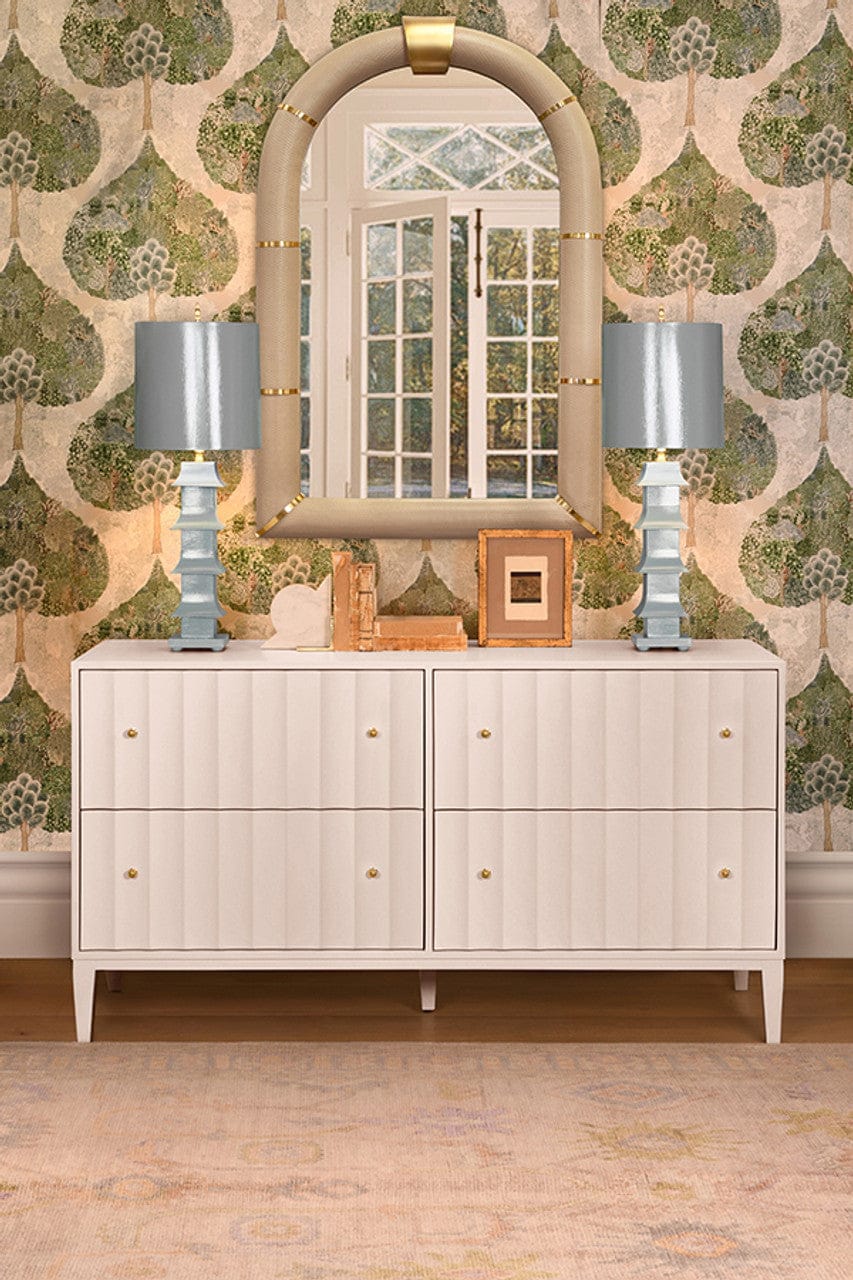 Bowie Mirror Mirror BOWIE 607629042482