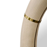 Bowie Mirror Mirror BOWIE 607629042482