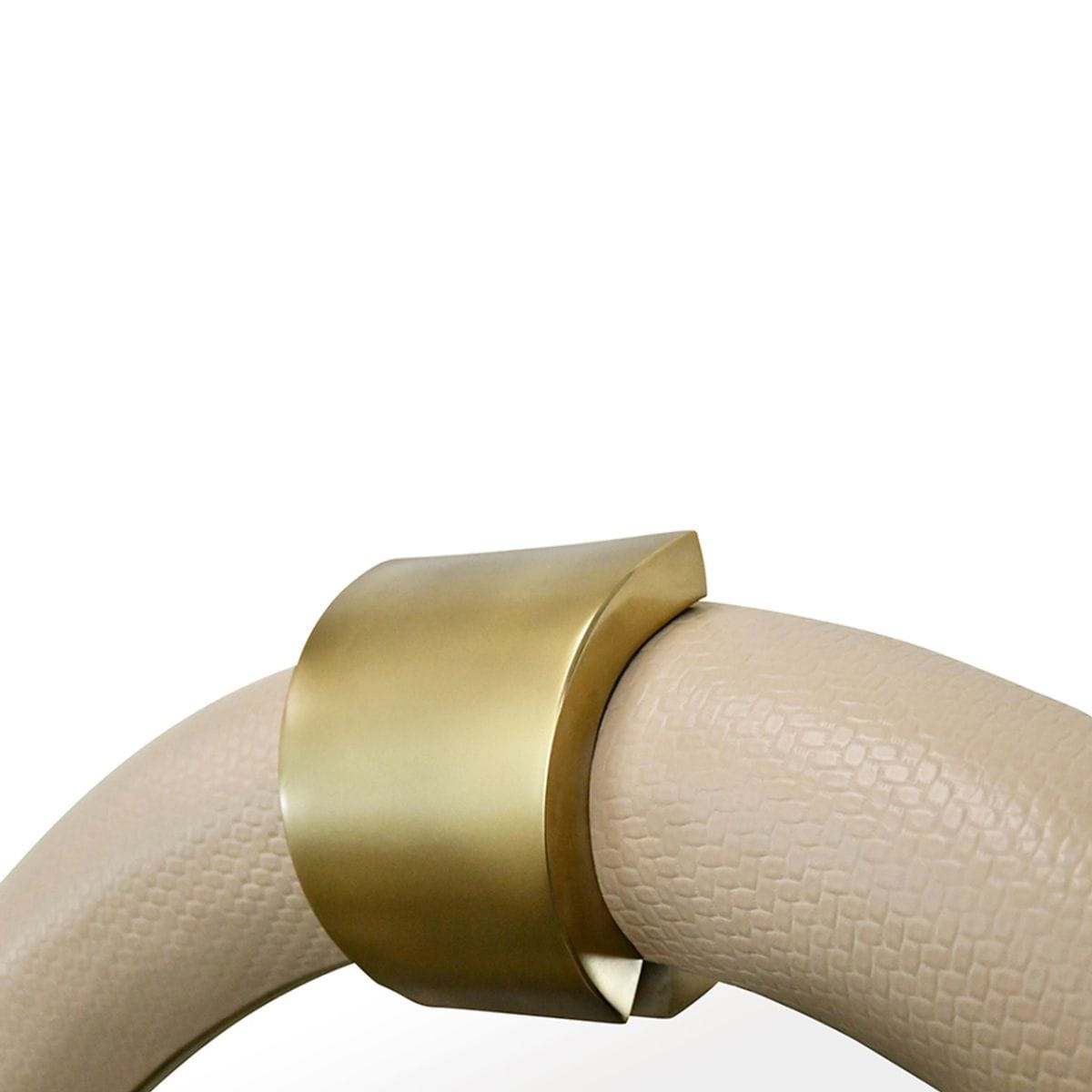 Bowie Mirror Mirror BOWIE 607629042482