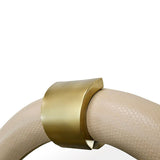 Bowie Mirror Mirror BOWIE 607629042482