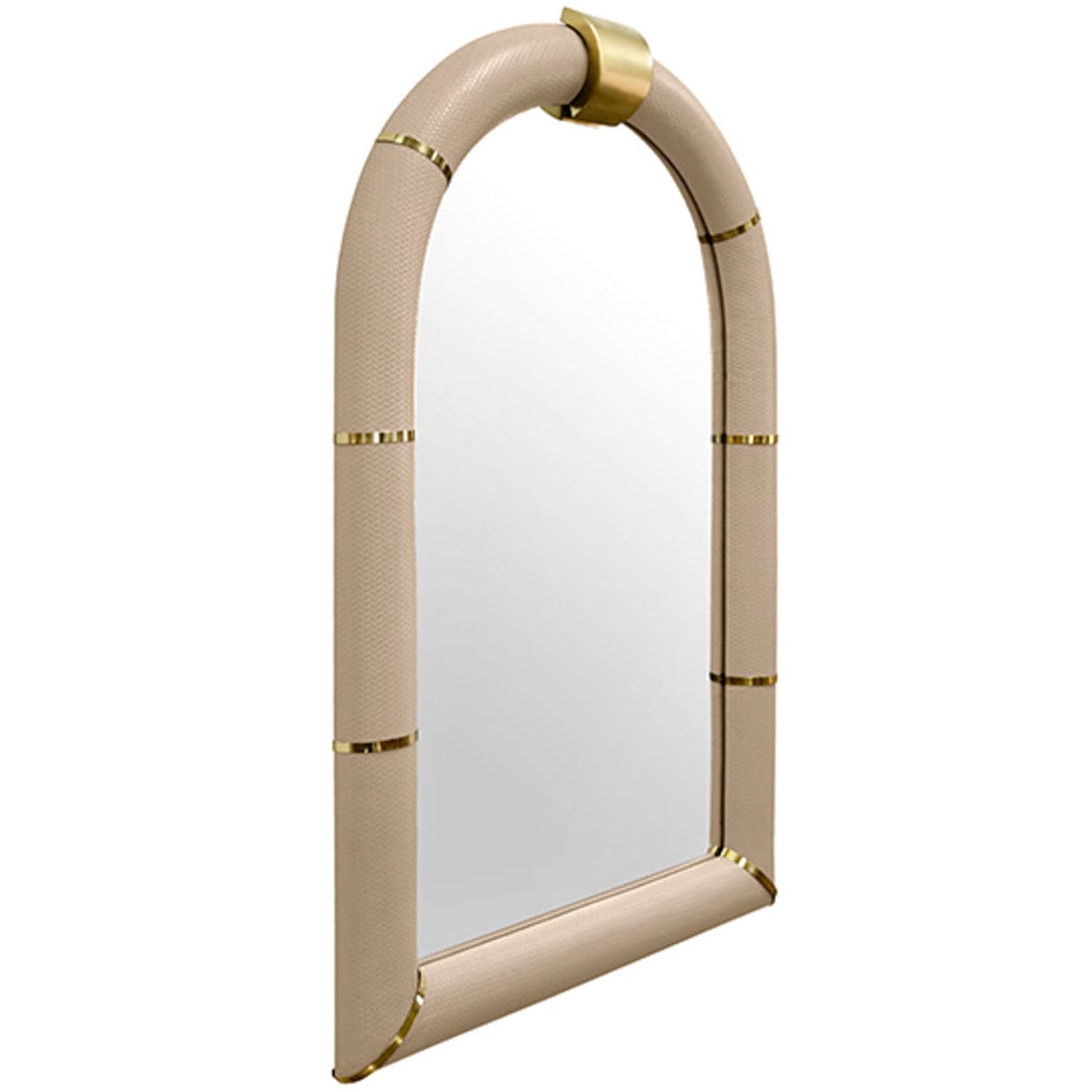 Bowie Mirror Mirror BOWIE 607629042482