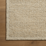 Bowie Rug Area Rugs