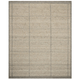 Bowie Rug Area Rugs BOWIBOE-01FGGY2030